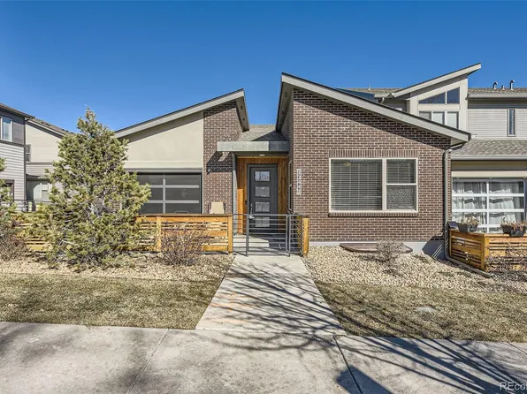 12441 W Virginia Avenue, Lakewood, CO 80228