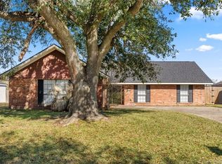 735 Rampart St, Lake Charles, LA 70607