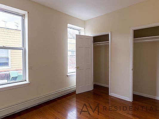 3rd image of 6606 10th Ave #B