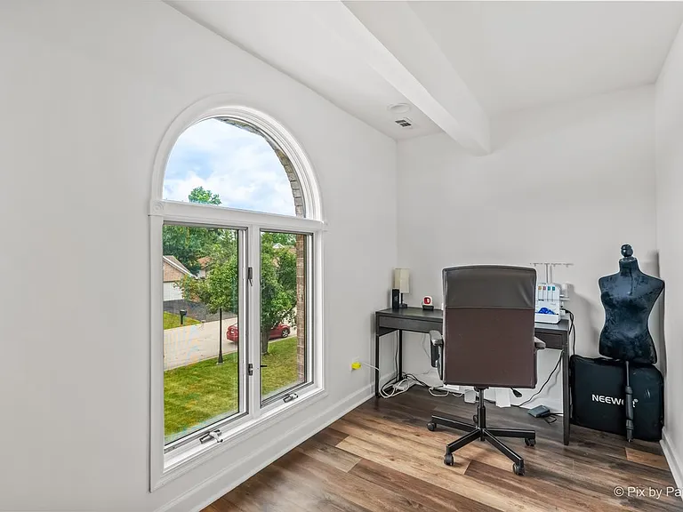 458 Cove Dr — Photo 13