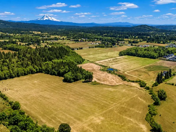 168633000 NE 182nd Ave, Vancouver, WA 98682