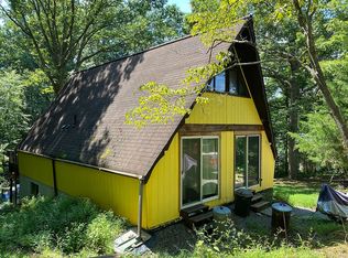 343 Goldenrod Rd, Ruckersville, VA 22968