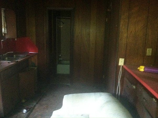2nd image of 80 Jimmie Ln