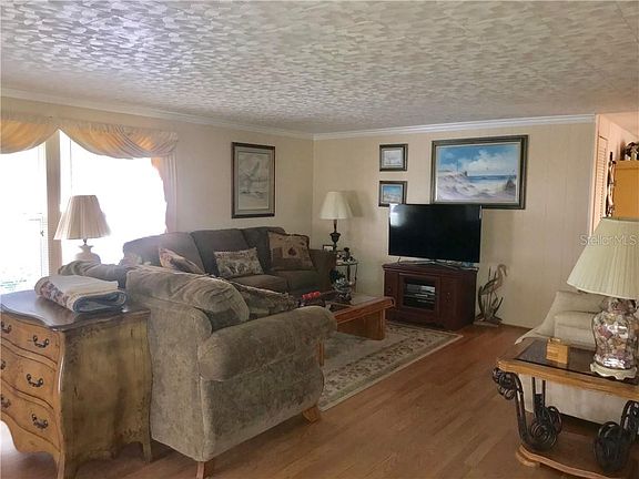 4th image of 643 Mount Madison Ave NE #655