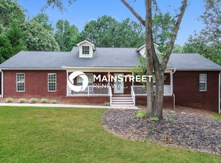 145 Cardell Farms Rd, Locust Grove, GA 30248