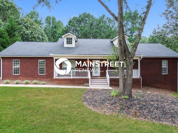 145 Cardell Farms Rd