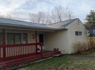 148 Field St, Corning, NY 14830