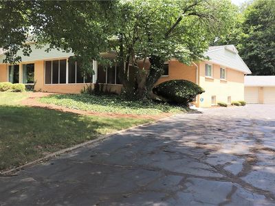 1715 N Logan Ave, Danville, IL, 61832