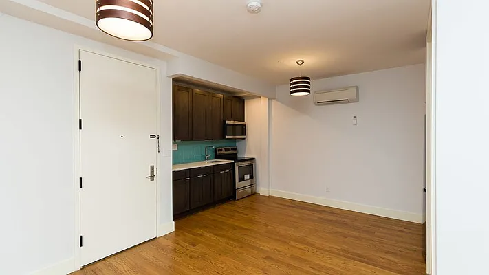 Rented by Nooklyn NYC LLC | media 1