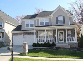 211 Vale Crest Ct, Essex, MD 21221