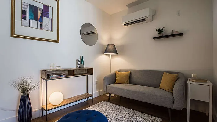 Rented by Nooklyn NYC LLC | media 25