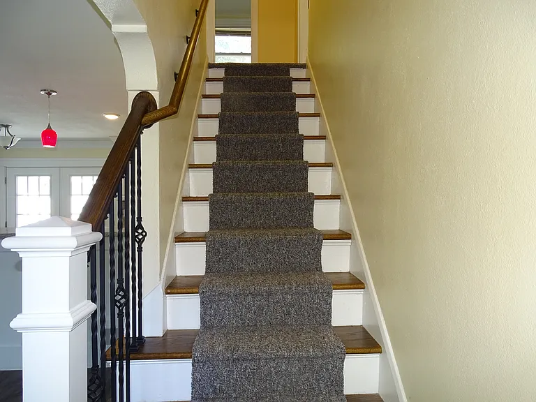 1112 W Maumee St #2 — Photo 7