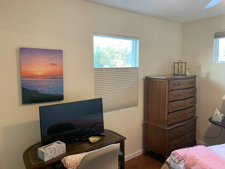 2555 Ardath Rd #B — Photo 5