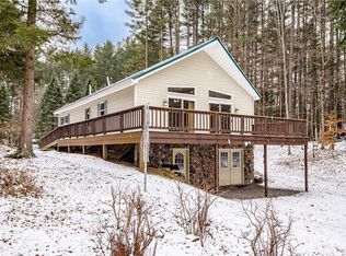 9011 Pine Rd, Woodgate, NY 13494