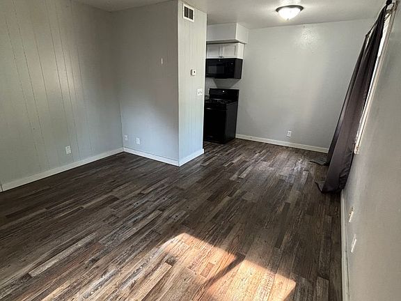 2nd image of 918 Denton St APT 6