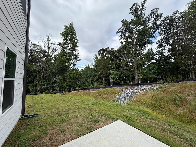 8 Cavalier Ct — Photo 31