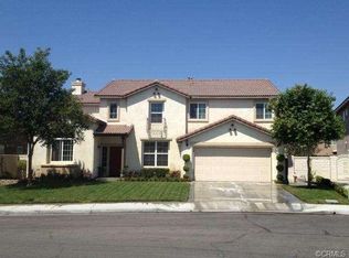 6067 Risingstar Dr, Eastvale, CA 92880