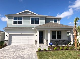 5117 123rd Ave E, Parrish, FL 34219