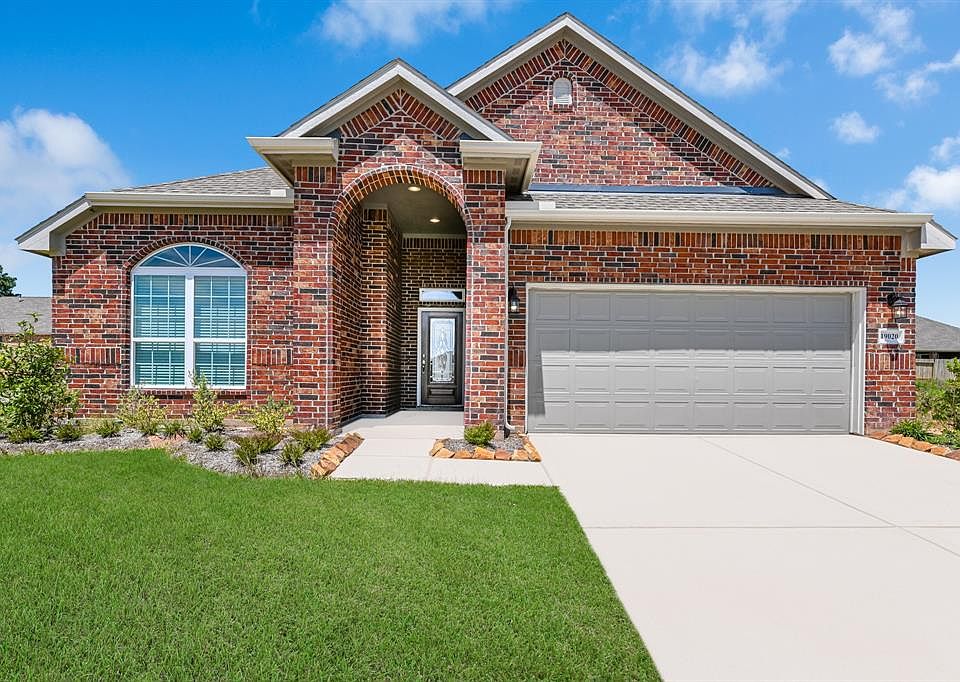 1st image of 19020 Villa Ln