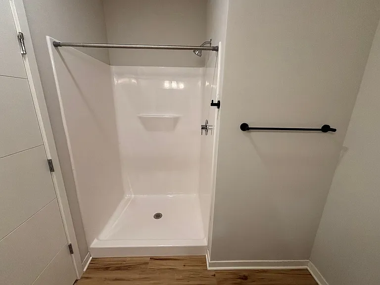 The Outlook Apartments — Photo 36