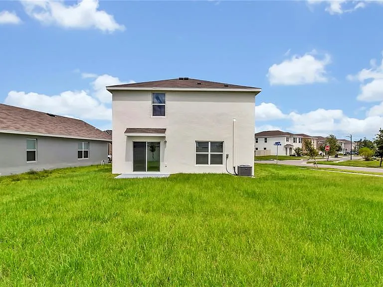 16651 Mosaic Oar Dr — Photo 6