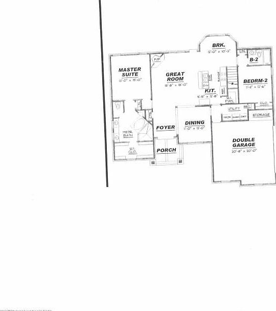 2nd image of 2265 Mason Dr N