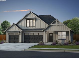14301 NE 52nd Ave, Vancouver, WA 98686