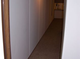 411 W Main St, Mount Hope, KS 67108