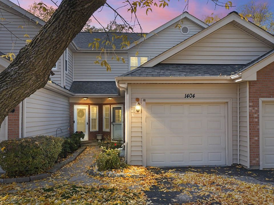 1st image of 1404 Golfview Dr