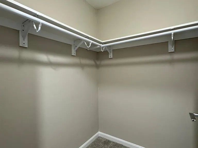 15609 Everglade Ln #203 — Photo 4