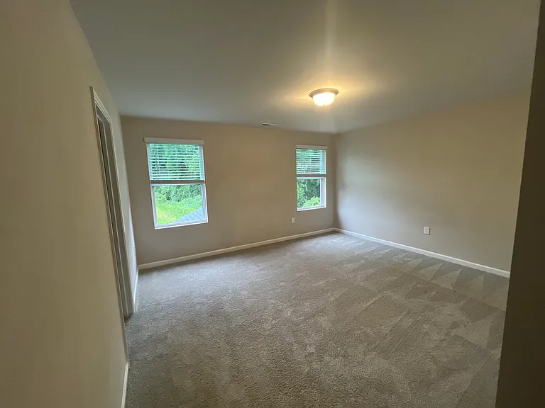 304 Diversity Way — Photo 16