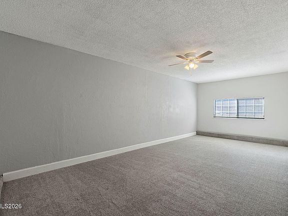 4th image of 13031 Mount Anderson St