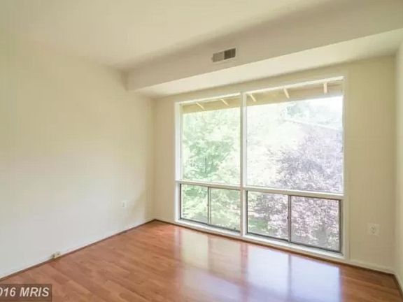 4th image of 7340 Lee Hwy Unit 202
