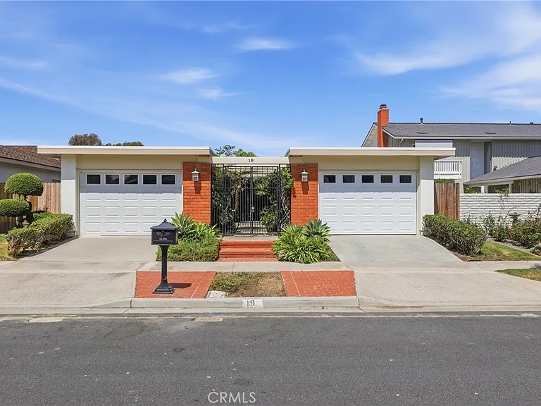 19 Mann St — Photo 20