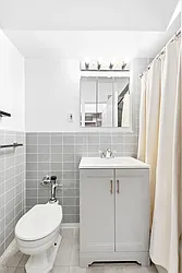 Rented by Argo Residential