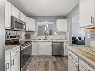 7900 Jessies Way APT 302, Hamilton, OH 45011