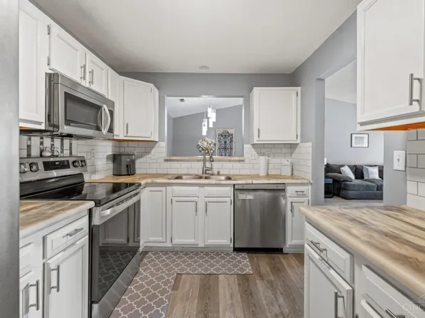 7900 Jessies Way APT 302, Hamilton, OH 45011