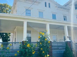 3 S Adelaide Ave #3, Highland Park, NJ 08904