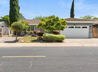 332 N Lower Sacramento Rd, Lodi, CA 95242