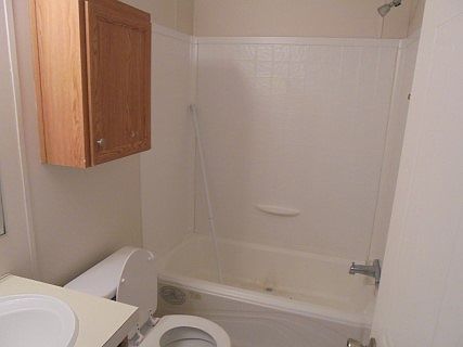 4th image of 3323 Iowa St Lot 513