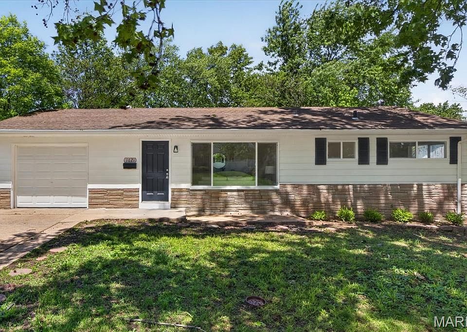 1st image of 1621 Mowbry Ln