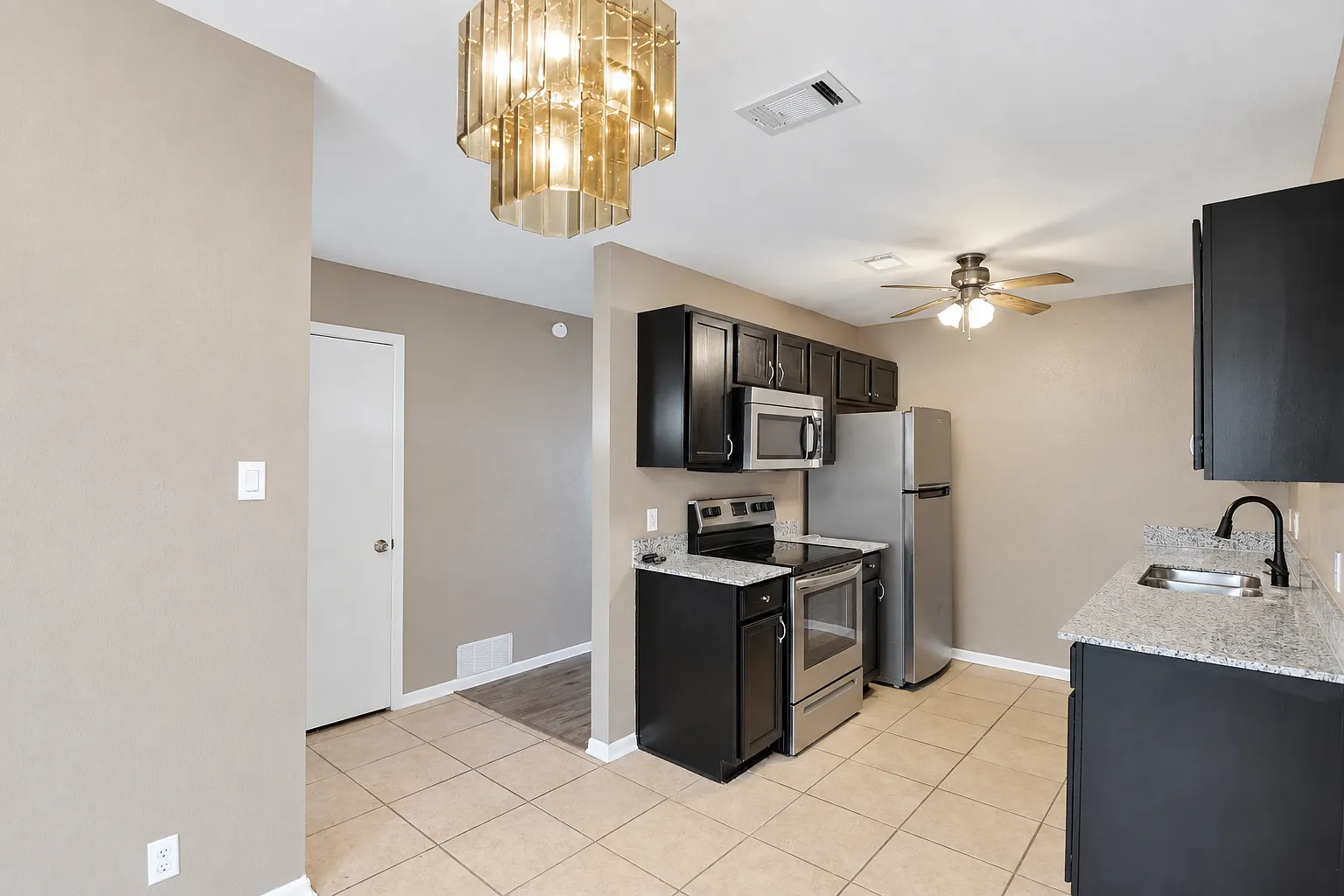 2705 Cross Timber Dr, Killeen — Photo 4