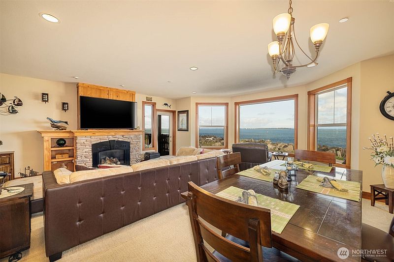 2nd image of 743 Neddie Rose Drive #207