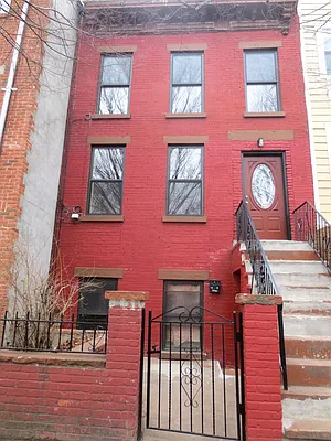 Rented by Corcoran | media 25