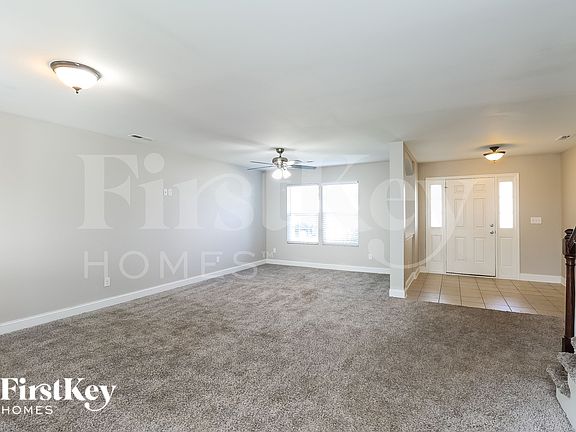 4th image of 1148 Wind Chime Ct