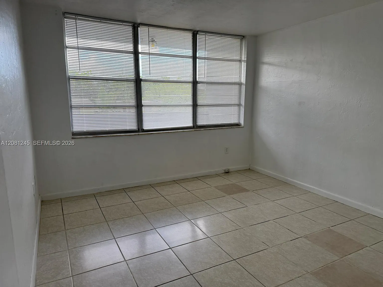 Portalagre Building Condo — Photo 3