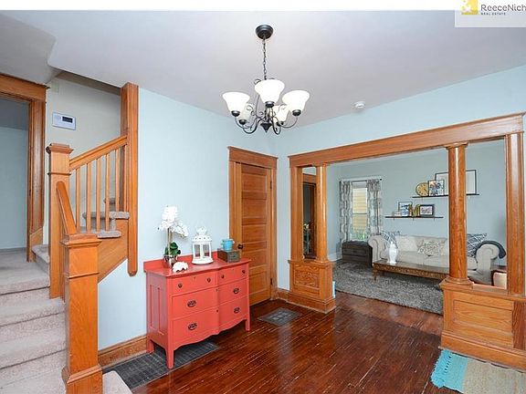 2nd image of 519 Spruce Ave