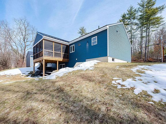 4th image of 69 Hansonville Road