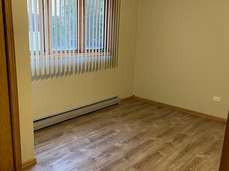5108 S Cicero Ave #1 — Photo 6
