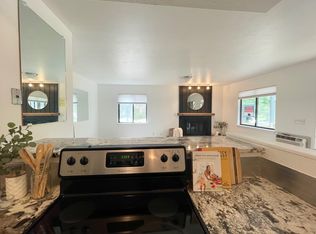 2800 Kalmia Ave APT A202, Boulder, CO 80301
